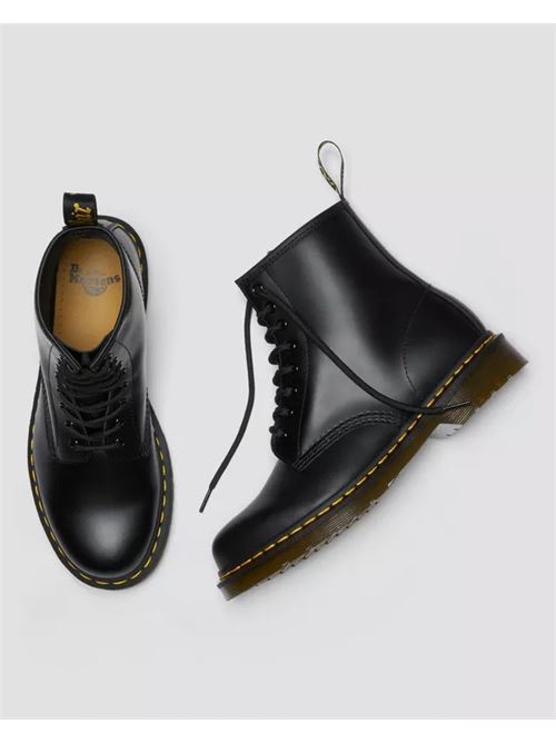 1460 DR. MARTENS | 11822006BLACK SMOOTH